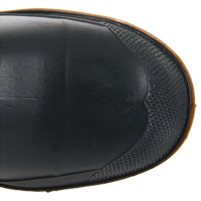 Baffin Trapper Boots Top