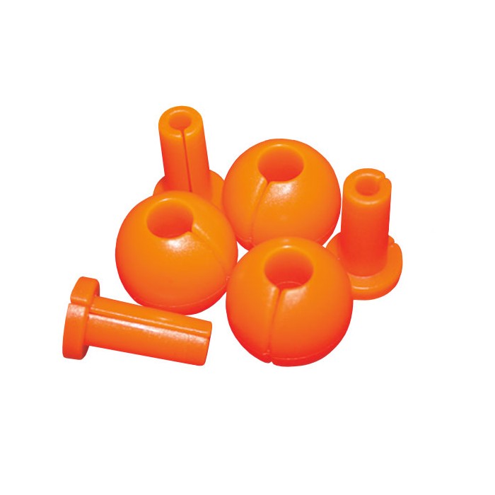 Bank Bug Line Sights