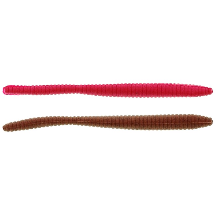 Berkley Gulp! Floating Trout Worm