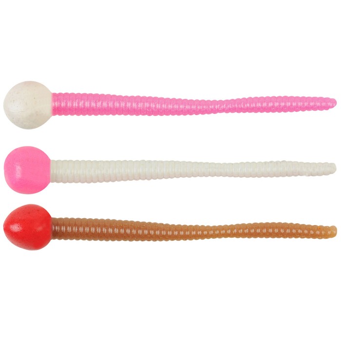 Berkley Powerbait Floating Mice Tail