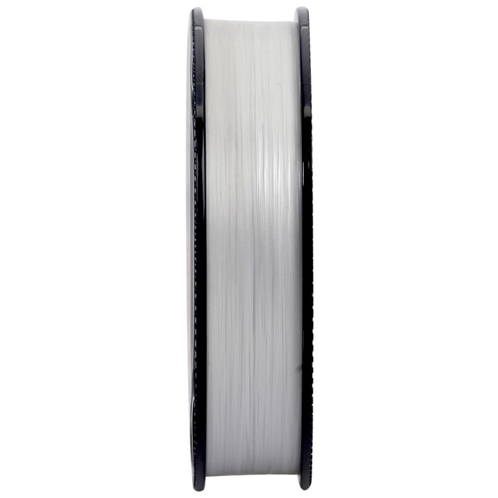 Berkley NanoFil Clear Mist Line