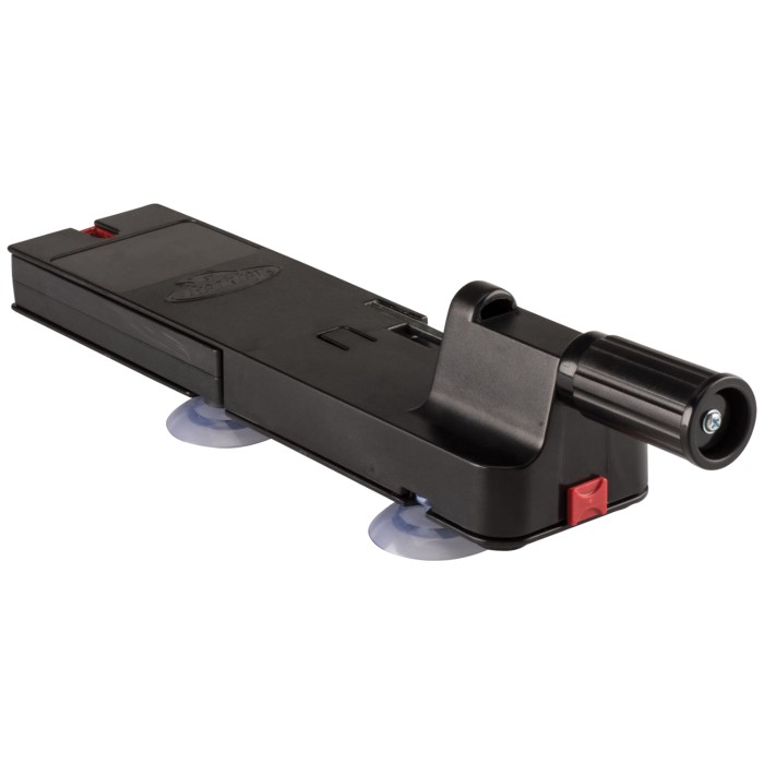 Berkley Portable Line Spooler Max 1