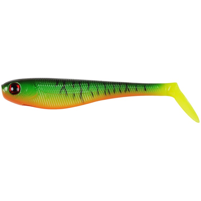 Berkley Powerbait Split Belly Lure