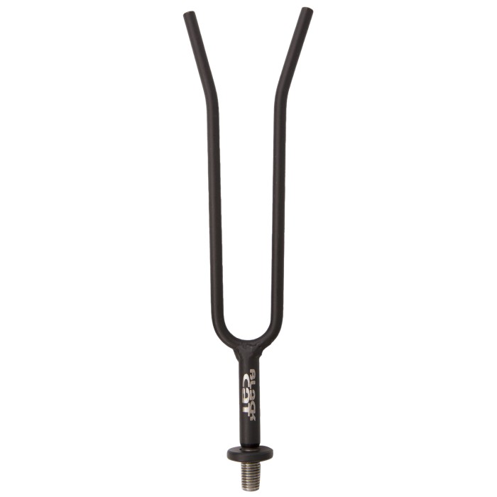 Black Cat Fishing Line Deflector