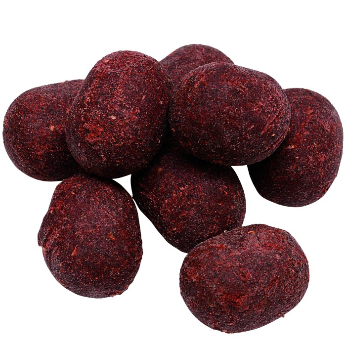 Black Cat Monster Mullets