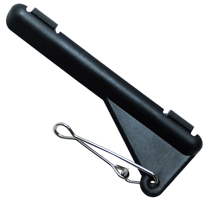 Black Cat Power Boom