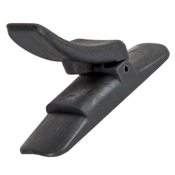 Breakaway Thumbutton