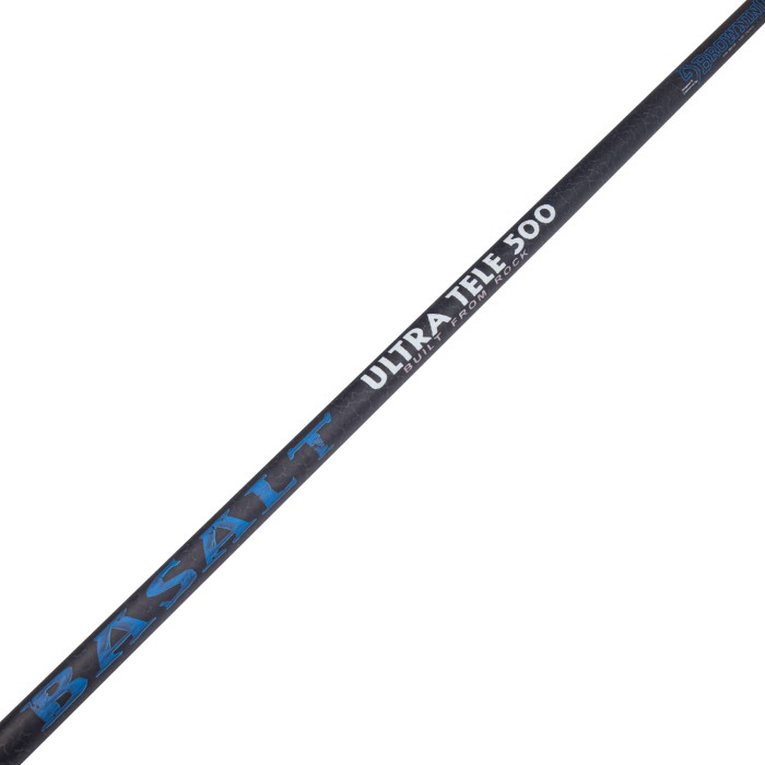 Browning Basalt Ultra Pole