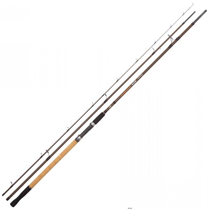 Browning Backfire Method Mania