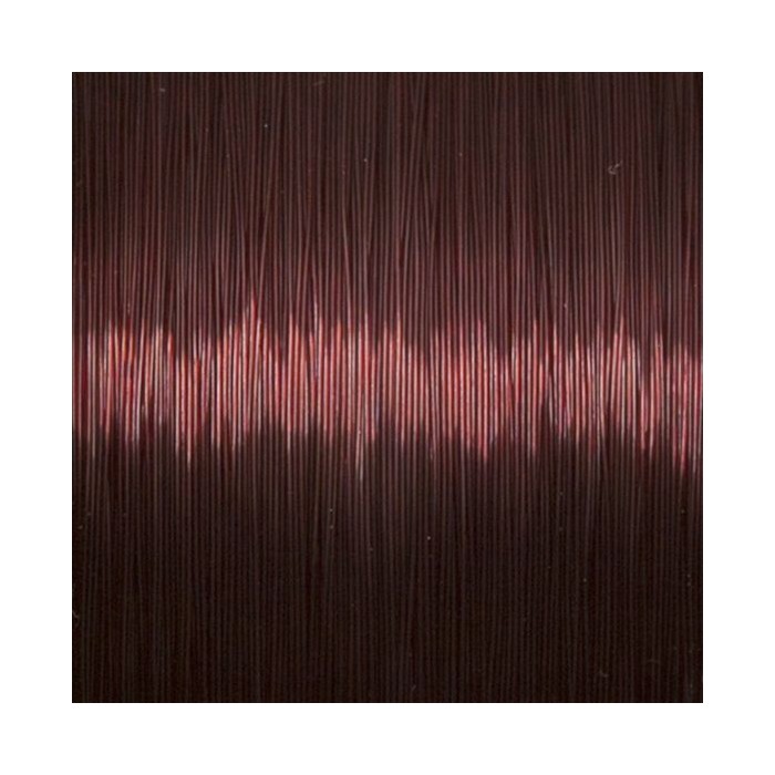 Browning Black Magic Gold Mono Close Up