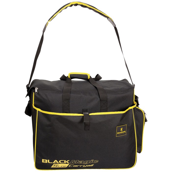 Browning Black Magic S-Line Carryall Front