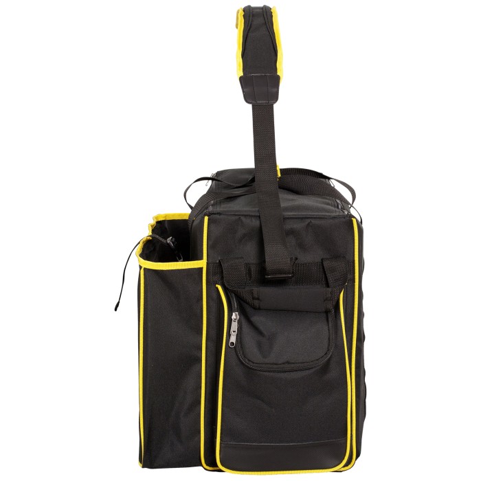 Browning Black Magic S-Line Carryall Side