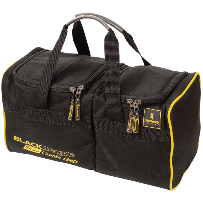 Browning Black Magic S-Line Combi Bag