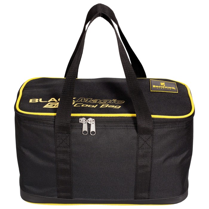 Browning Black Magic S-Line Cool Bag