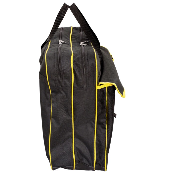 Browning Black Magic S-Line Double Net Bag 2