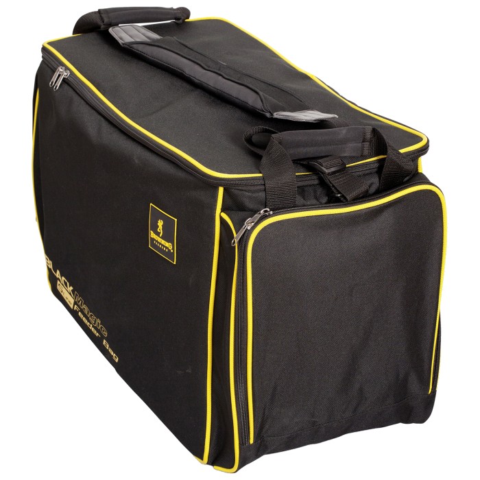 Browning Black Magic S-Line Feeder Bag 1