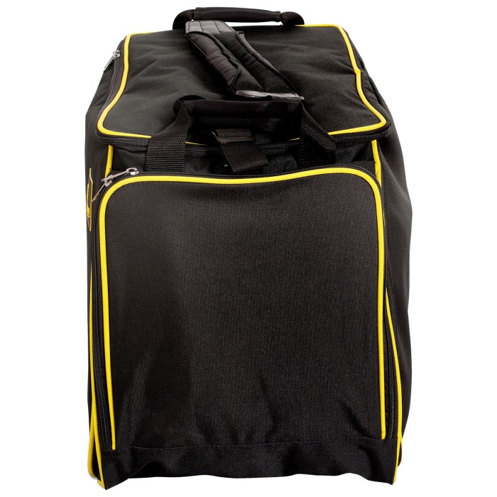 Browning Black Magic S-Line Feeder Bag 2