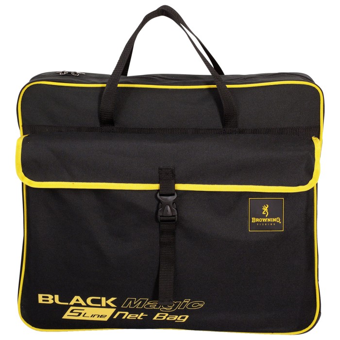 Browning Black Magic S-Line Net Bag