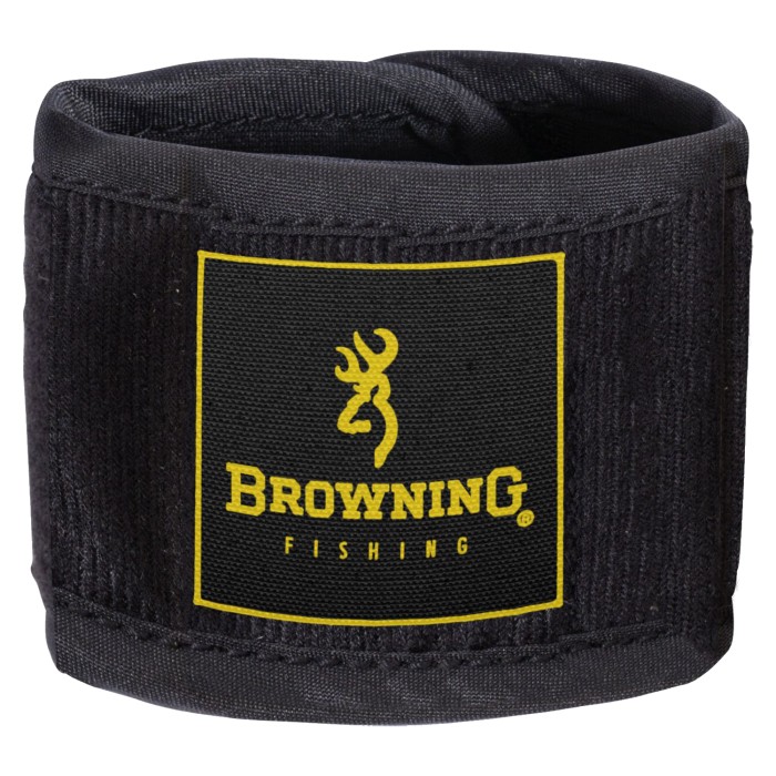 Browning Black Magic S-Line Rod Strap