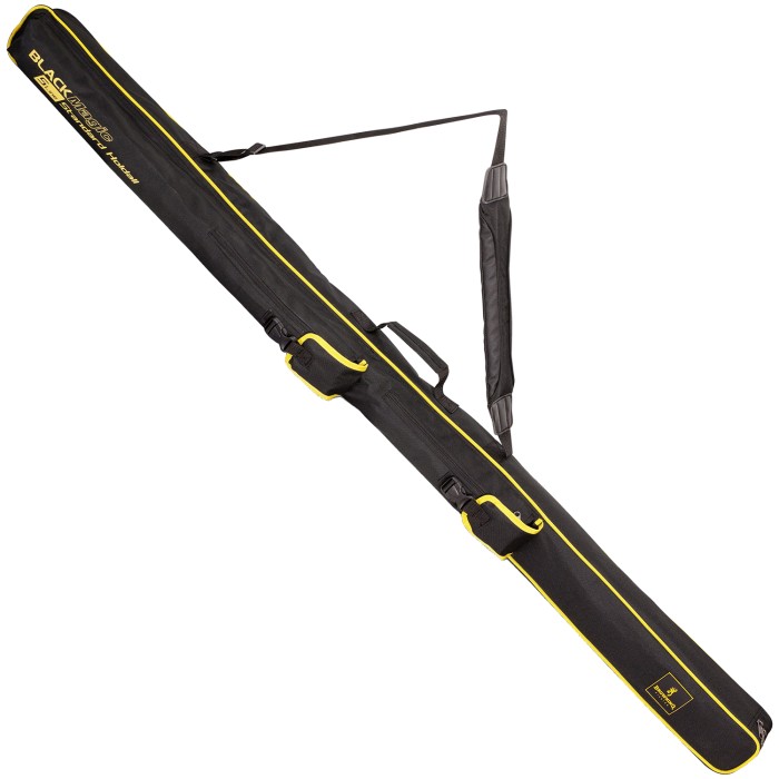 Browning Black Magic S-Line Standard Holdall