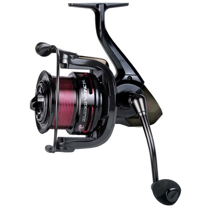 Browning Black Viper Compact Reel