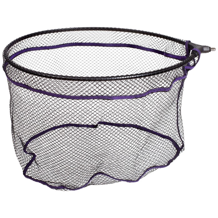 Browning CK Competition Net