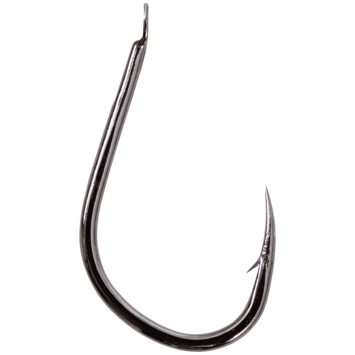 Browning Sphere Beast Hooks