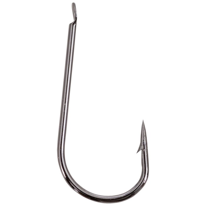 Browning Sphere Classic Hooks