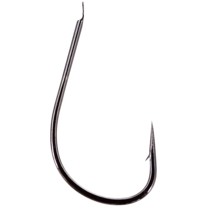 Browning Sphere Feeder Ultra Lite Hooks