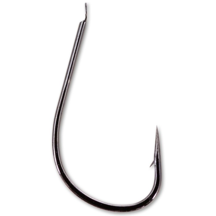 Browning Sphere Feeder Ultra Lite Hooks To Nylon Hook