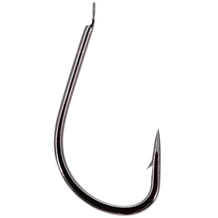 Browning Sphere Ultra Strong Hooks To Nylon Hook