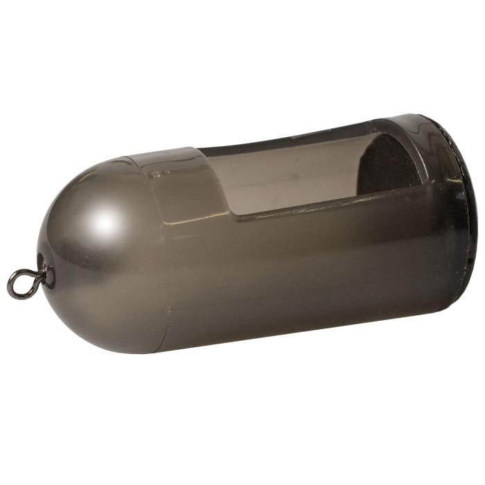 Browning Streamline Window Feeder