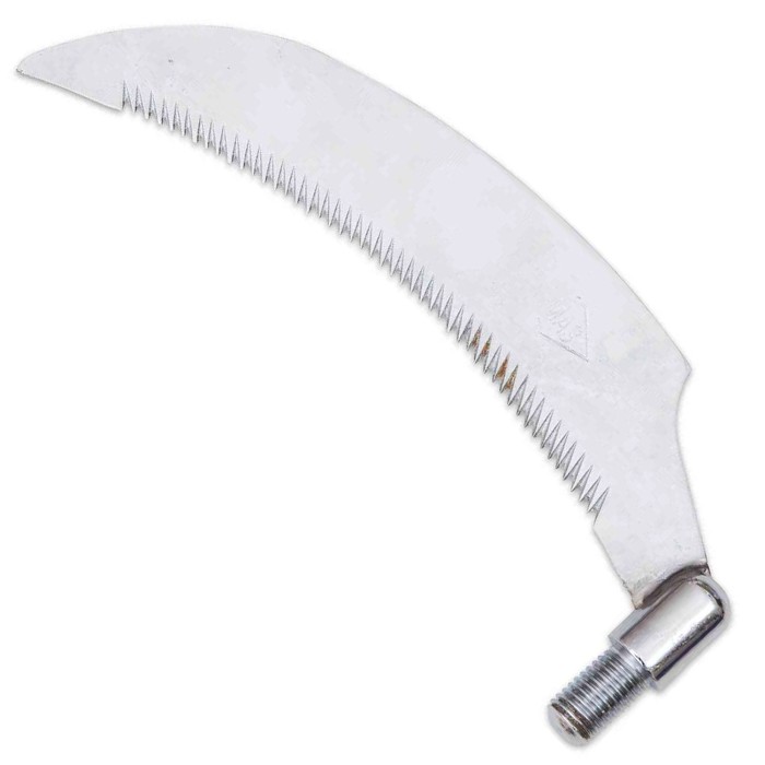 Browning Weed Sickle