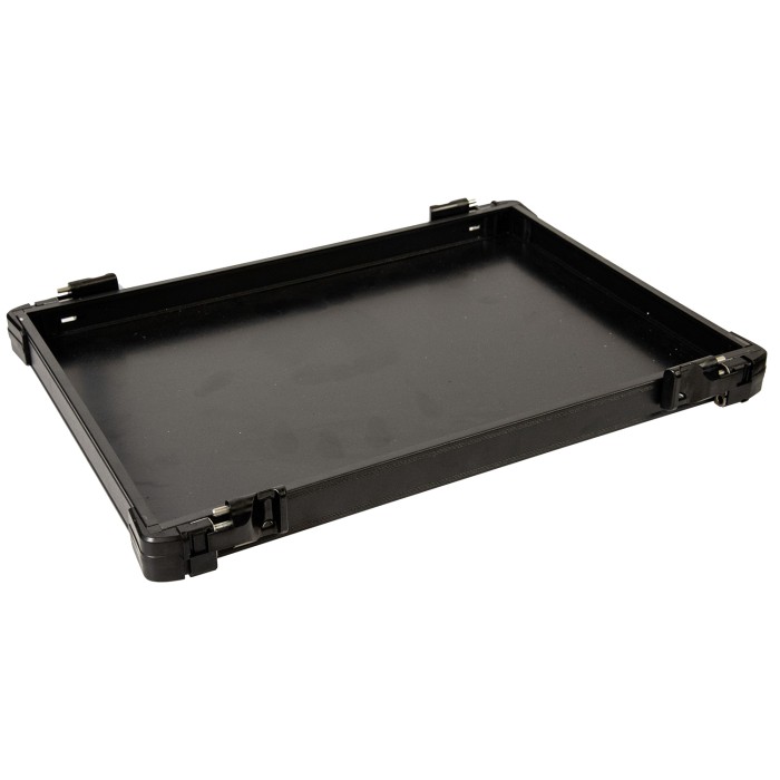 Browning Xi-Box Compact Tray