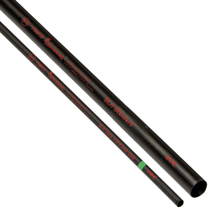 Browning Xitan Advance Top Kits