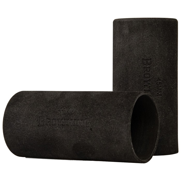 Browning Xitan EVA Pole Cap