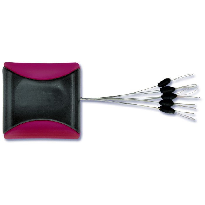 Browning Xitan Super Stopper Oval