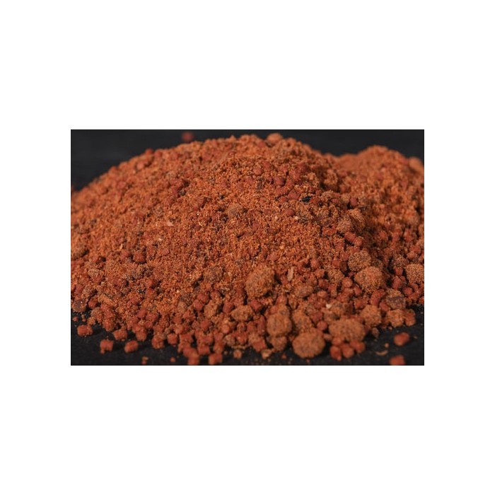 CC Moore 1kg Pacific Tuna Bag Mix 1