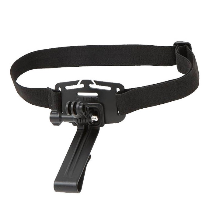 Shimano Cap Mount Harness