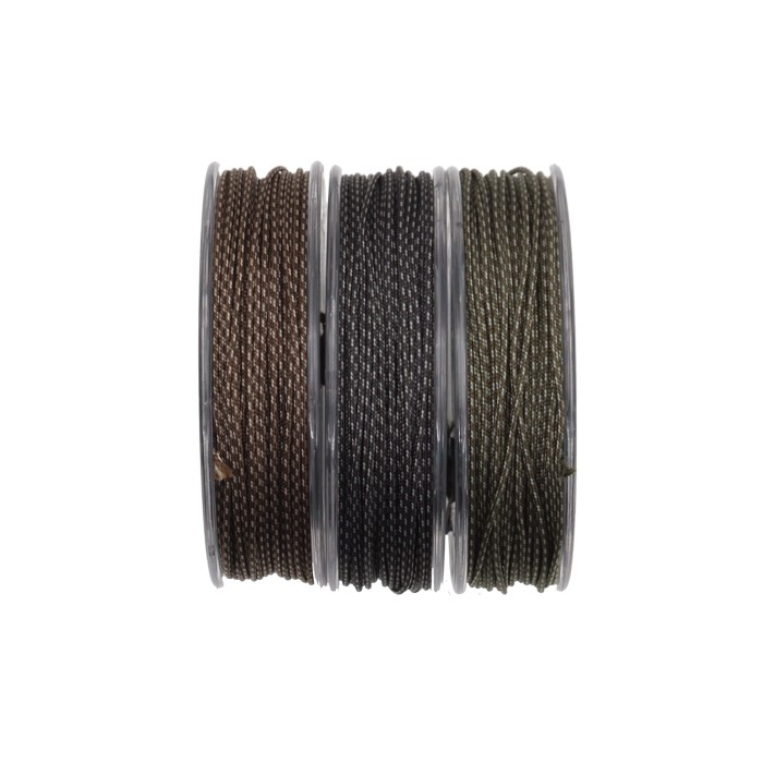 Gardner Camflex Leadcore 2