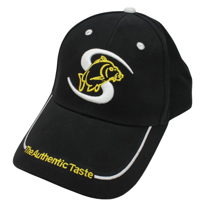 Carp Spirit Terminal Box 1