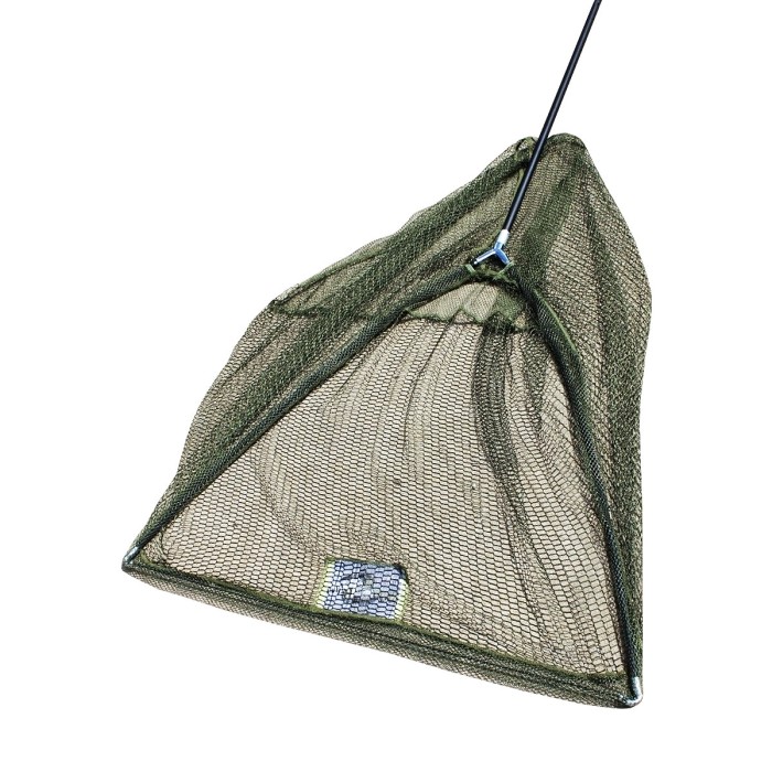 Carp Spirit Classic Landing Net