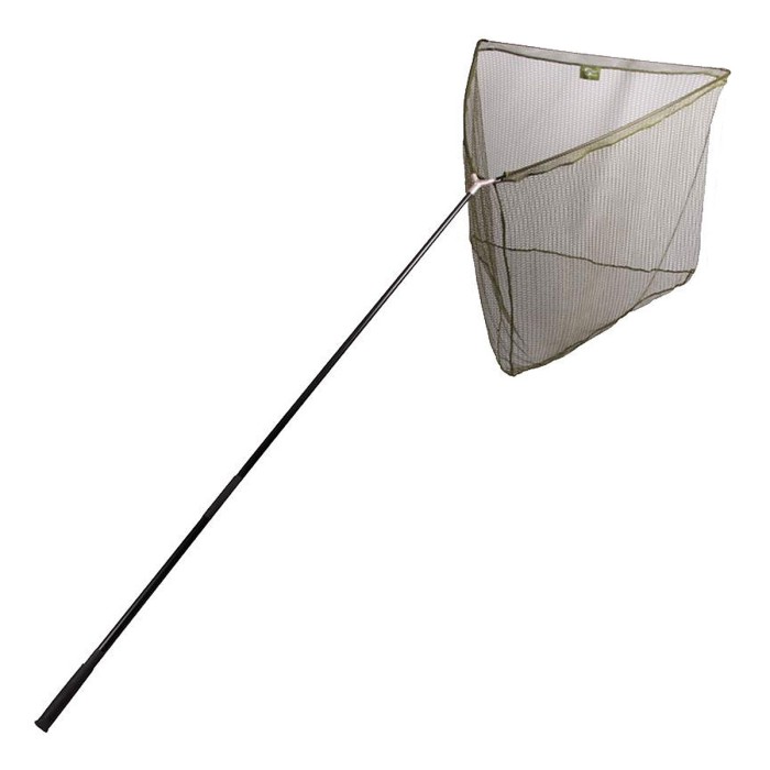 Carp Spirit Classic Landing Net 1