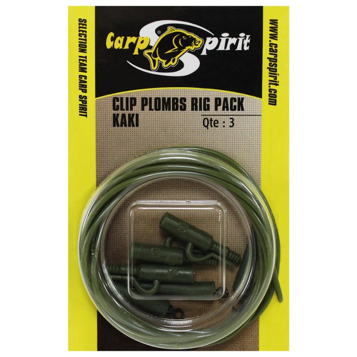 Carp Spirit Terminal Box 2