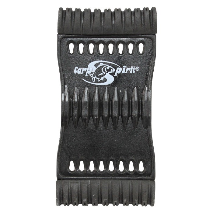 Carp Spirit Terminal Box 4