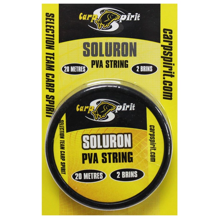 Carp Spirit Terminal Box 5