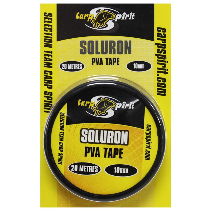 Carp Spirit Terminal Box 6