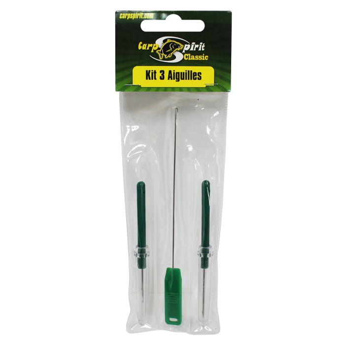 Carp Spirit Terminal Box 9