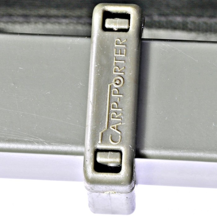 Carp Porter Power Porter clip