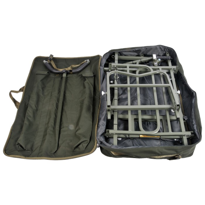Carp Porter Power Porter Travel Bag